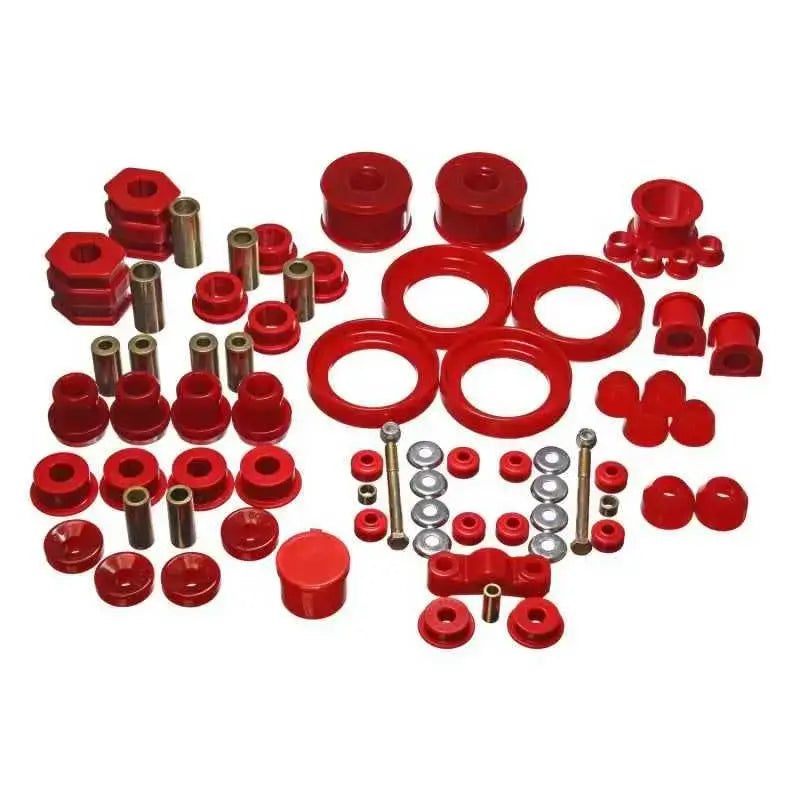 Energy Suspension 16.18110R