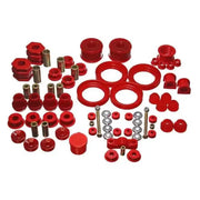 Energy Suspension 16.18110R