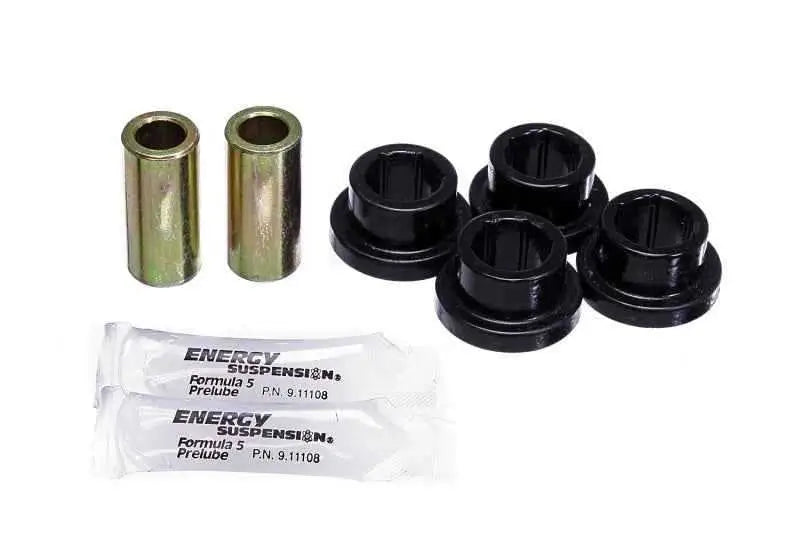 Energy Suspension 8.7106G