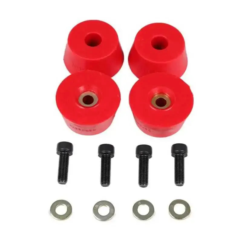 Energy Suspension 8.9103R