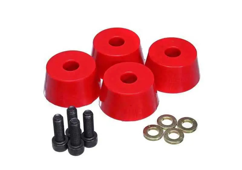 Energy Suspension 8.9103R