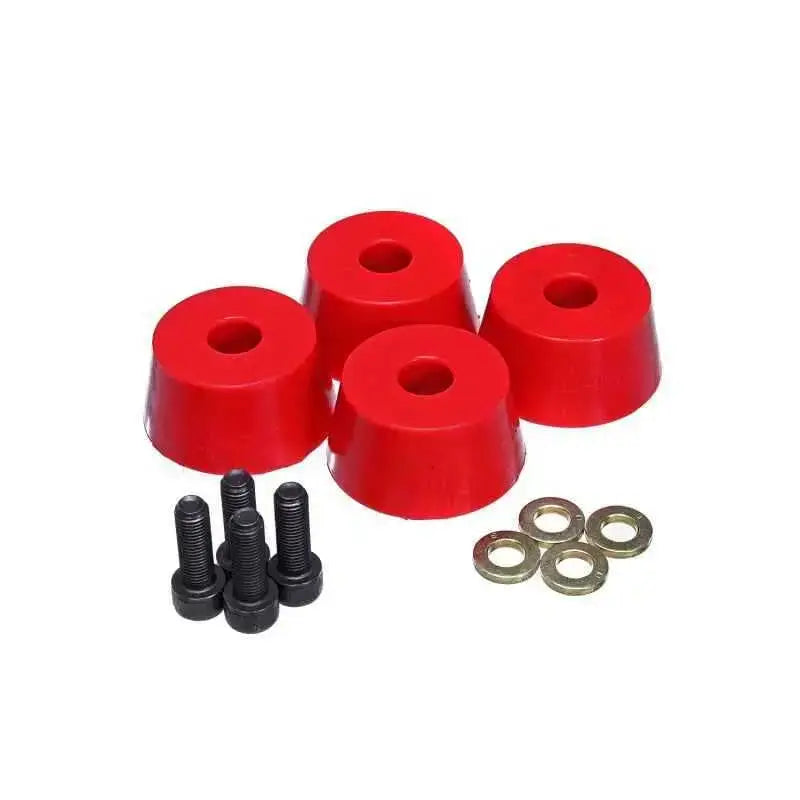 Energy Suspension 8.9103R