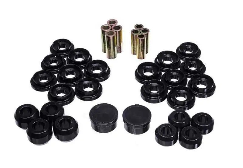ENERGY SUSPN 8.3133G