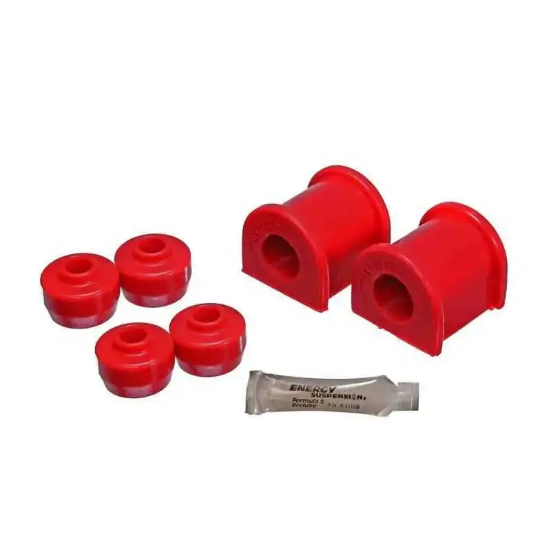 Energy Suspension 8.5142R