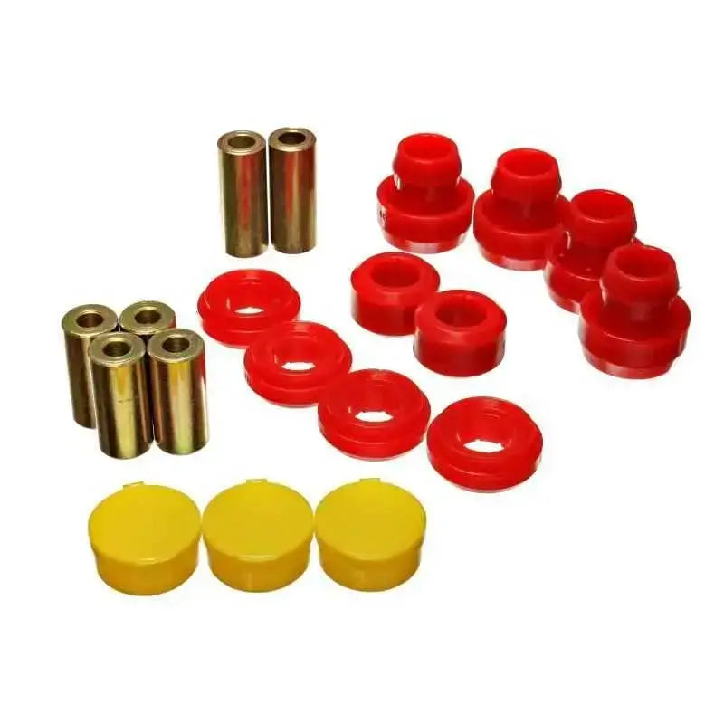 Energy Suspension 16.3119R