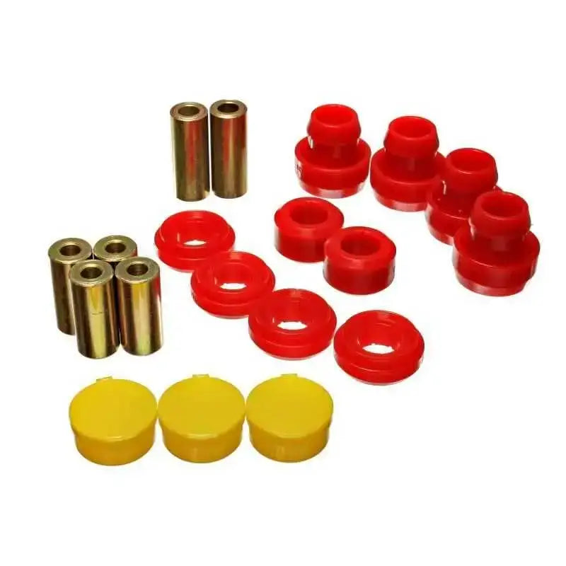 Energy Suspension 16.3119R