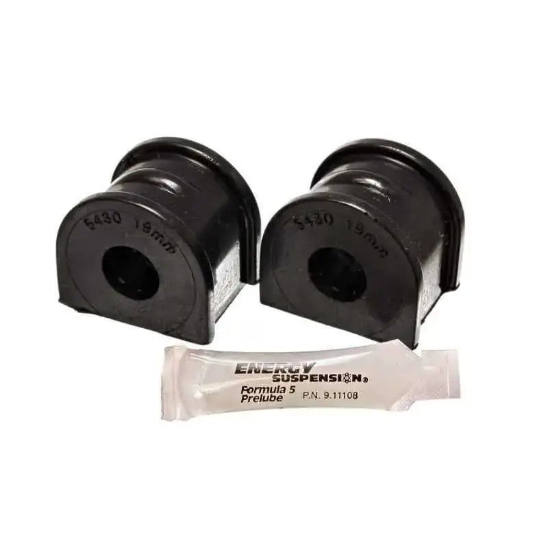 Energy Suspension 3.5201G