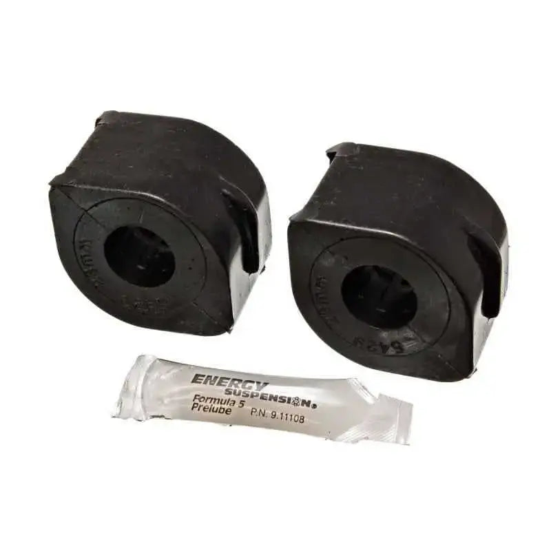 Energy Suspension 3.5200G