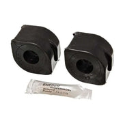 Energy Suspension 3.5200G