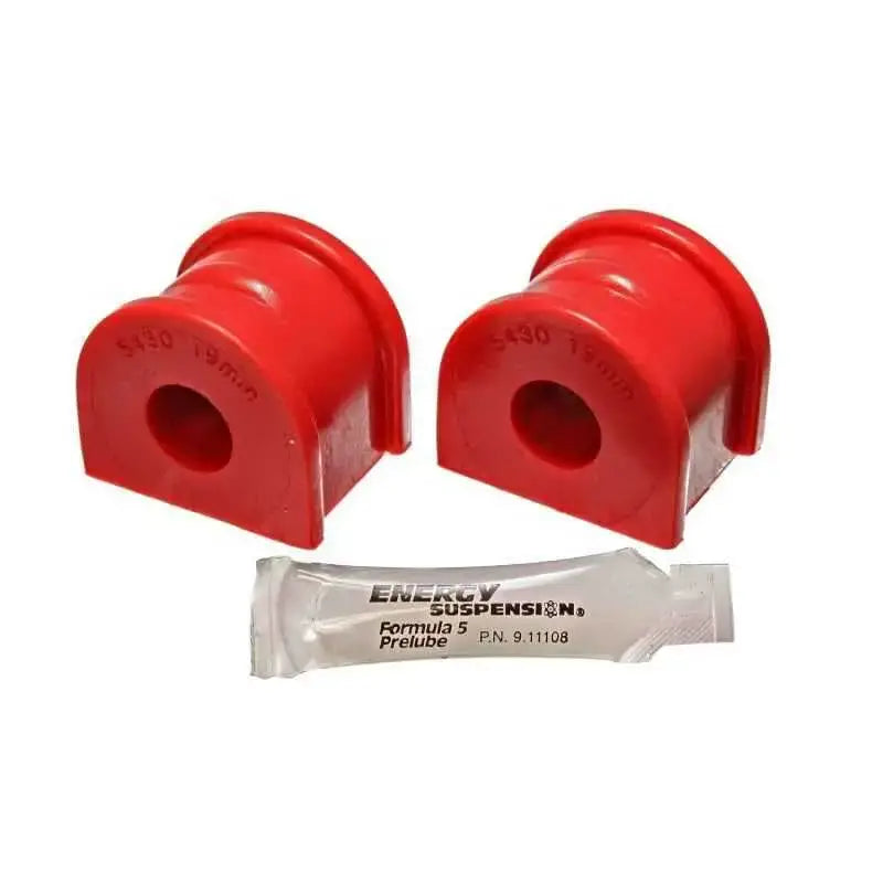 Energy Suspension 3.5201R