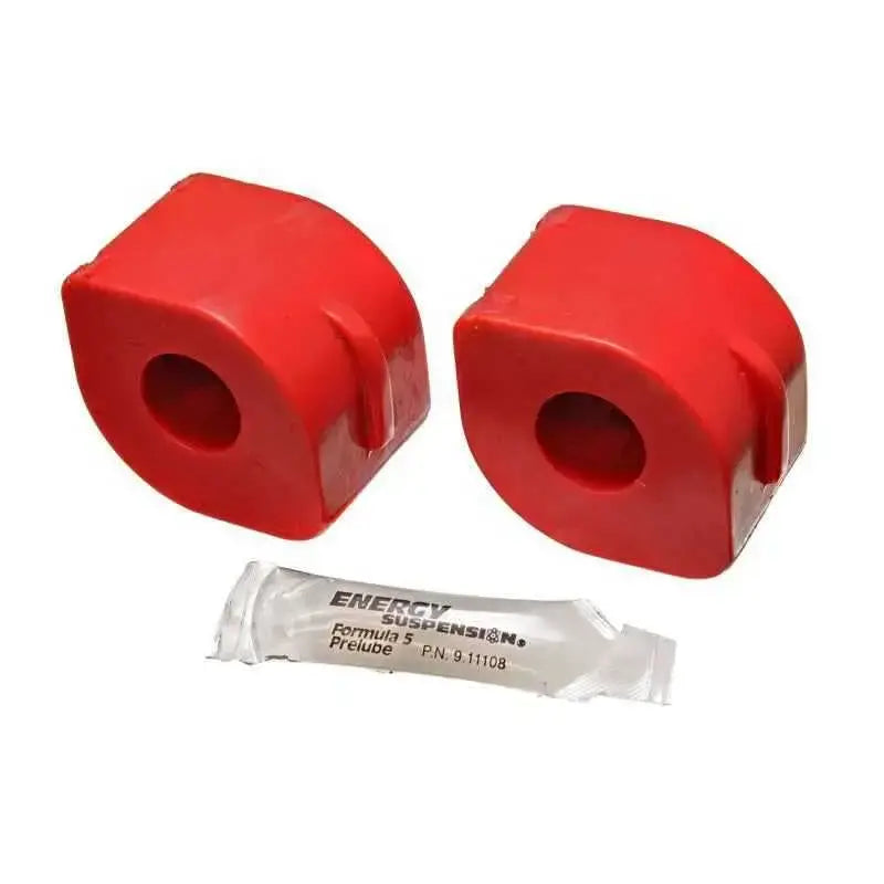 Energy Suspension 3.5200R