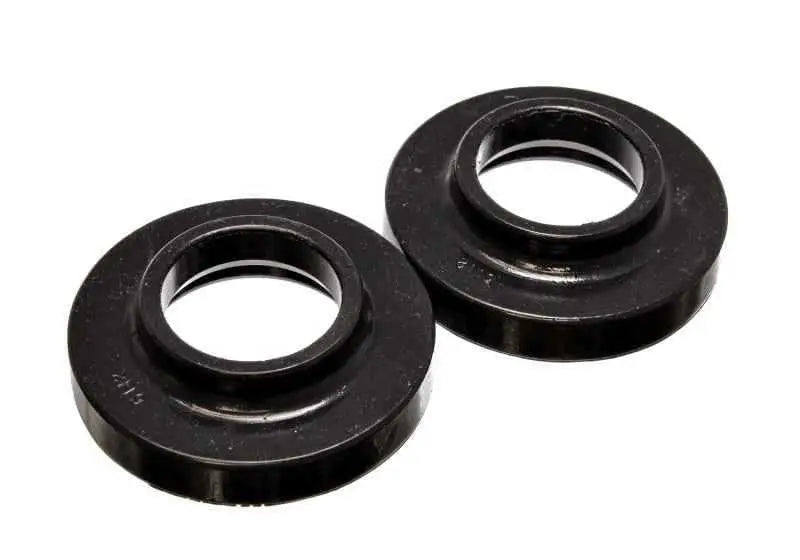 Energy Suspension 2.6101G