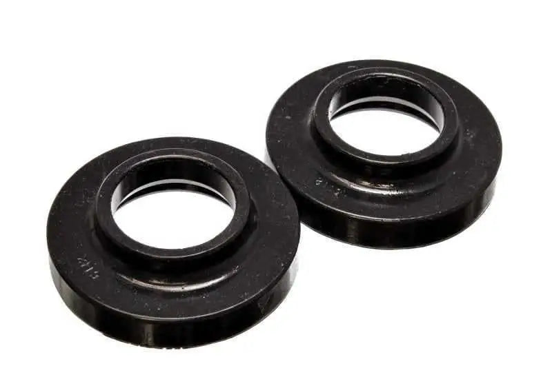 Energy Suspension 2.6101G