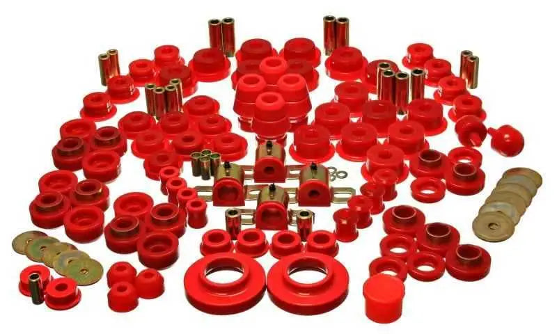 Energy Suspension 2.18107R
