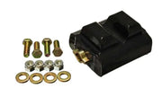 ENERGY SUSPN 3.1151G