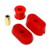 Energy Suspension 15.1105R