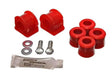 Energy Suspension 15.5105R