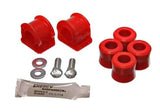 Energy Suspension 15.5105R