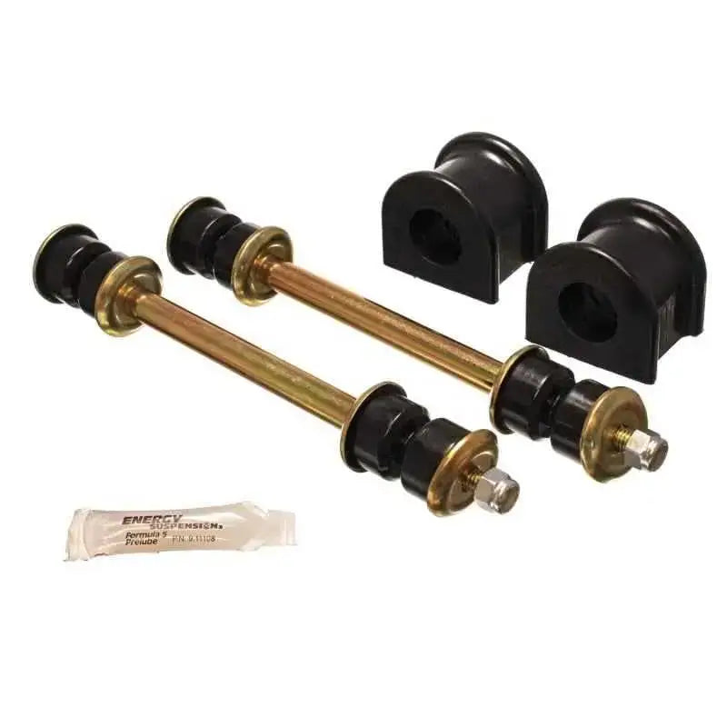 Energy Suspension 4.5157G