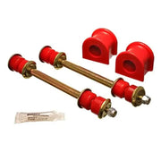 Energy Suspension 4.5157R