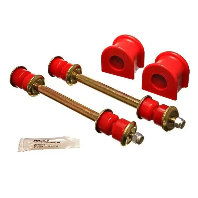 Energy Suspension 4.5157R