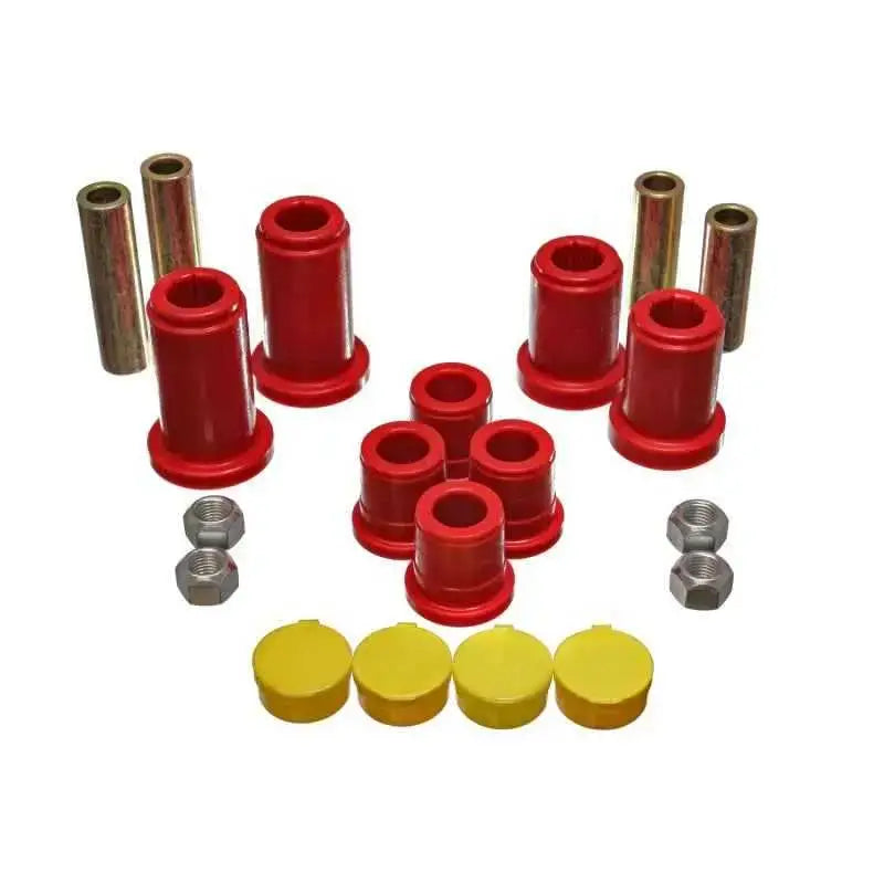 Energy Suspension 3.3180R