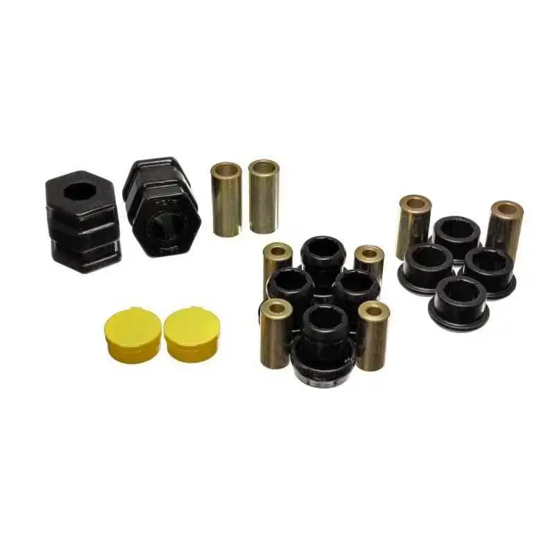 Energy Suspension 16.3115G