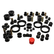 Energy Suspension 16.18109G