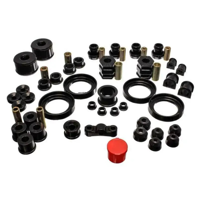 Energy Suspension 16.18109G