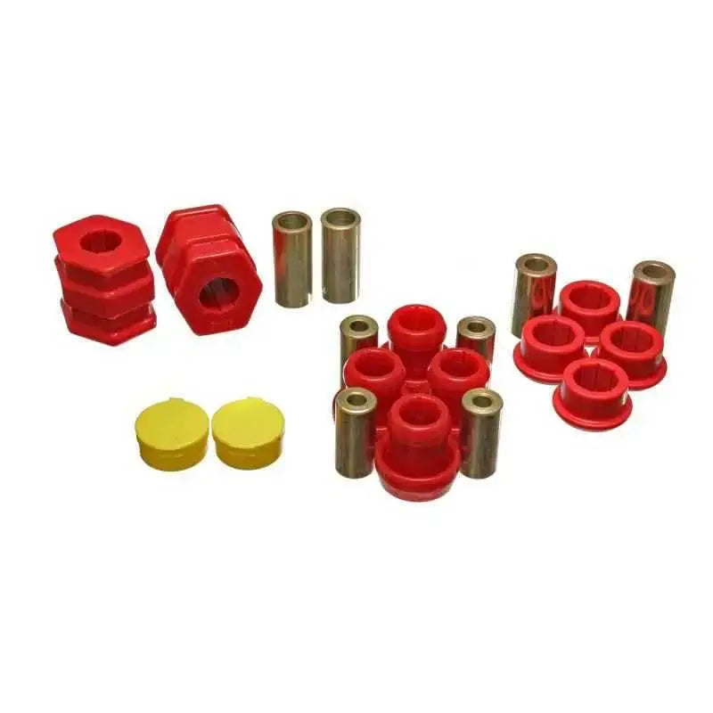 Energy Suspension 16.3115R