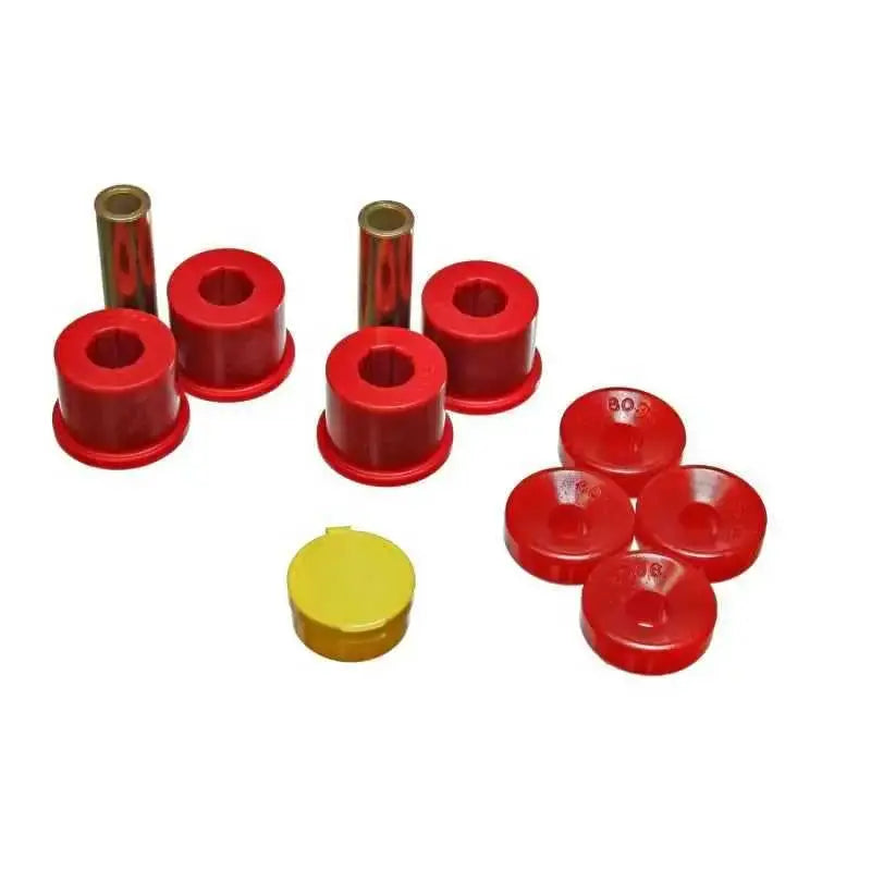 Energy Suspension 16.8111R