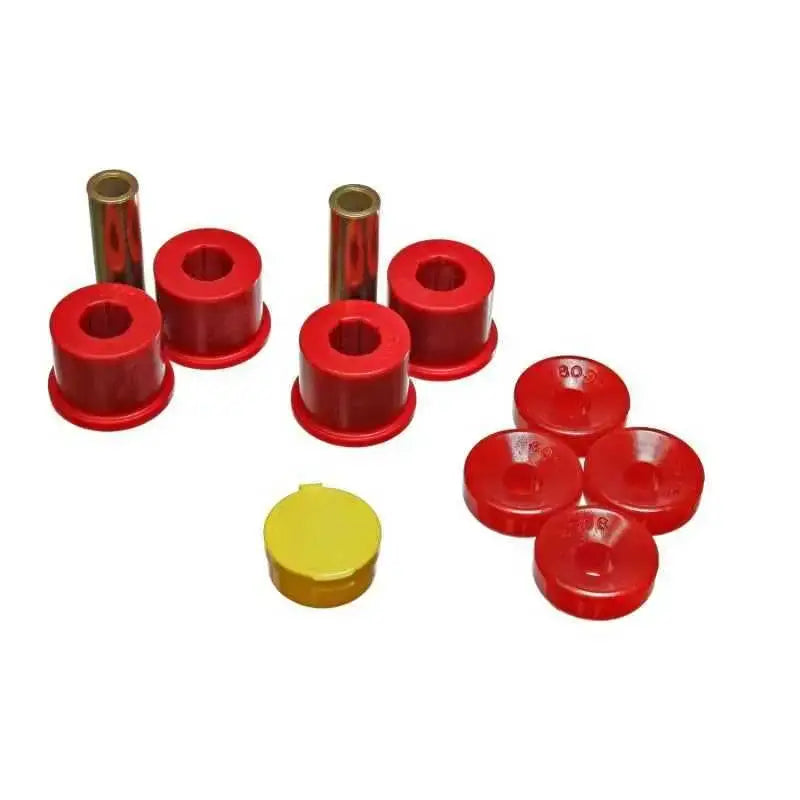 Energy Suspension 16.8111R