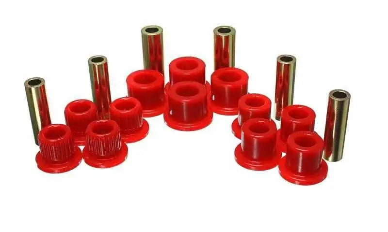 Energy Suspension 4.2147R