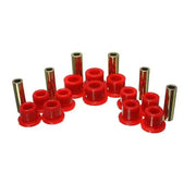 Energy Suspension 4.2147R
