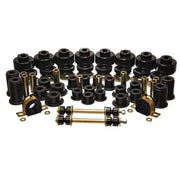 Energy Suspension 3.18129G
