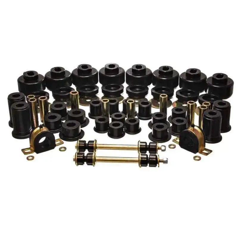 Energy Suspension 3.18129G