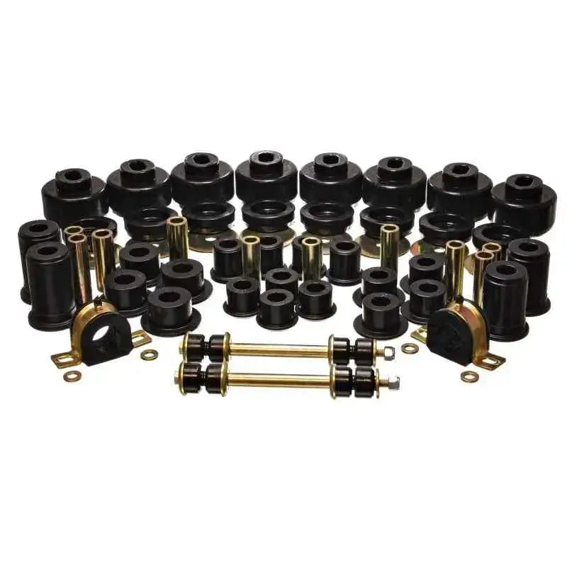 Energy Suspension 3.18129G