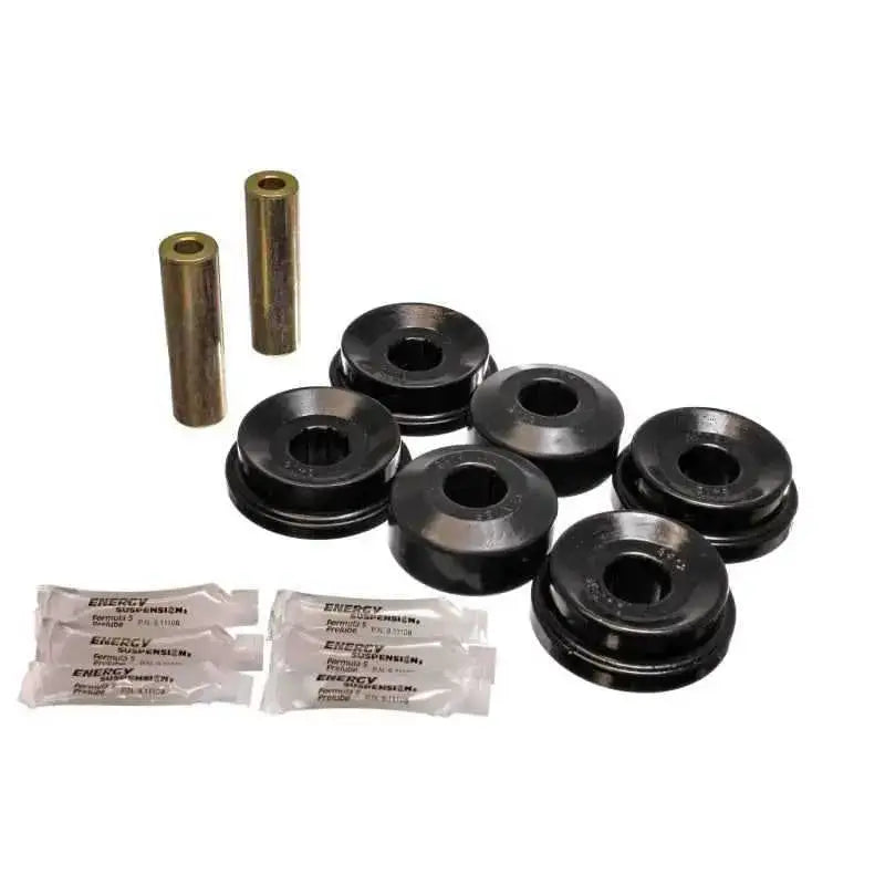 Energy Suspension 15.3118G