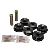 Energy Suspension 15.3118G
