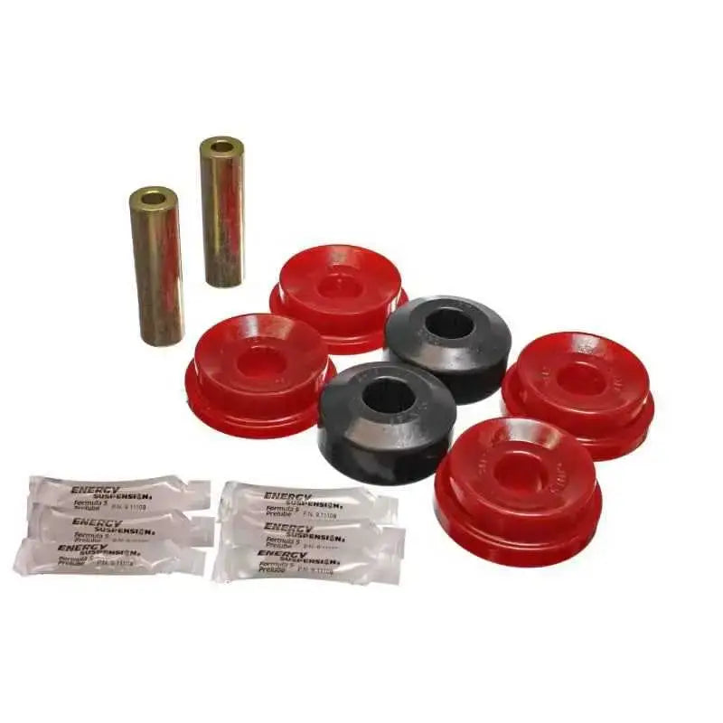 Energy Suspension 15.3118R