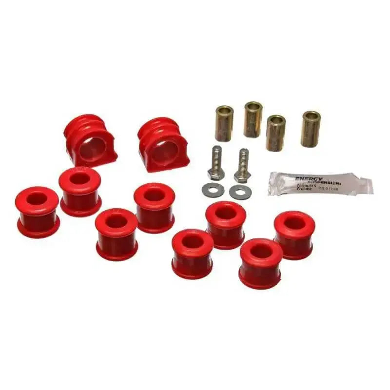 Energy Suspension 15.5106R