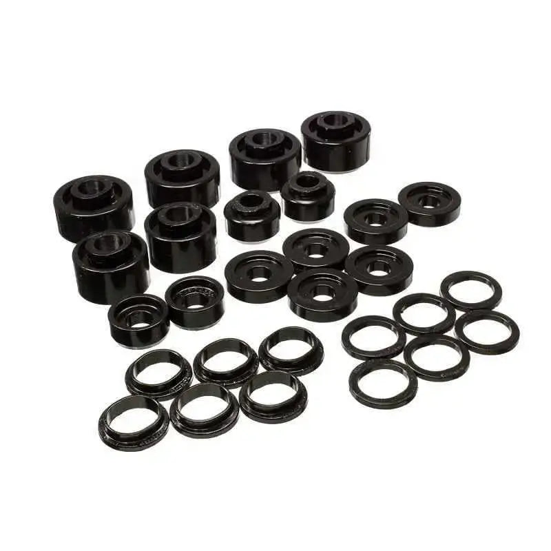 Energy Suspension 4.4120G