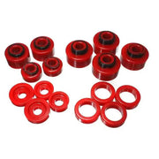 Energy Suspension 4.4120R