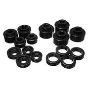 Energy Suspension 4.4120G