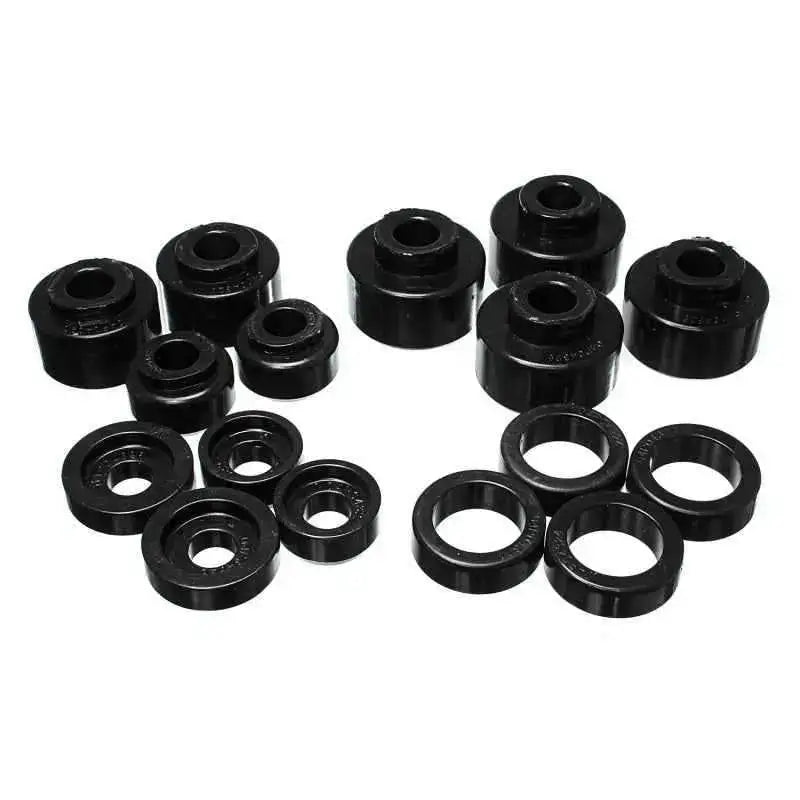 Energy Suspension 4.4120G