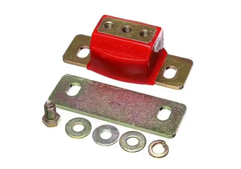 Energy Suspension 3.1171R