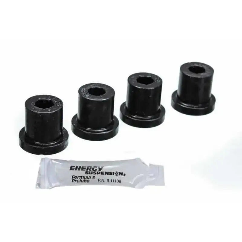 Energy Suspension 2.2118G