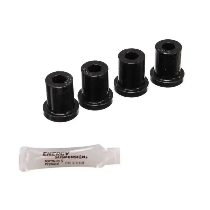 Energy Suspension 2.2117G