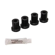 Energy Suspension 2.2117G