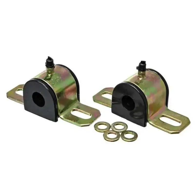 Energy Suspension 9.5156G